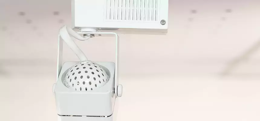 Our Duct Cleaning For LEED Homes Services in Springfield, TN