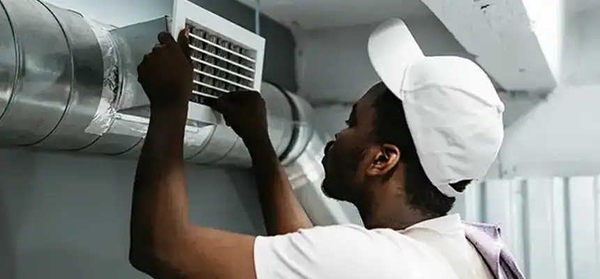 Our Licensed And Insured Cleaners in Springfield, TN