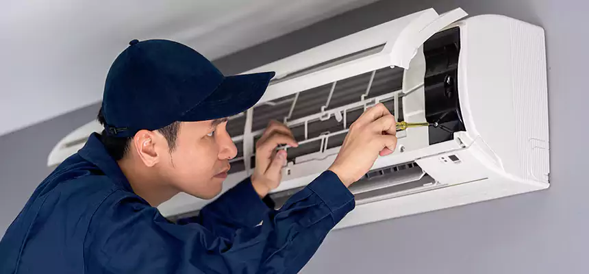 Fast HVAC Repair & Smart Installation Upgrades in Springfield, TN