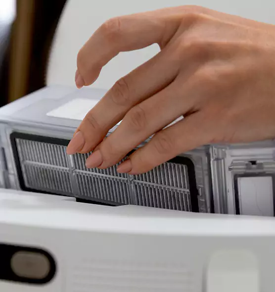  Professional Dryer Vent Lint Filter Cleaning in Springfield, TN