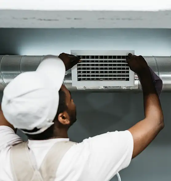 About Emergency Dryer Vent Repair in Springfield, TN