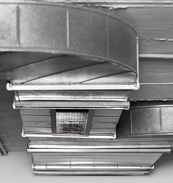 About Whole Home Vent Cleaning in Springfield, TN