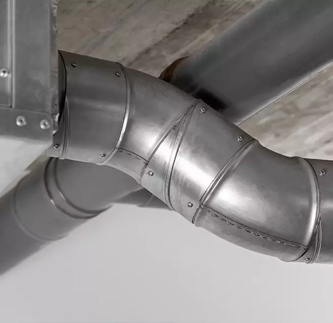 Why Homeowners & Businesses Trust Us in Springfield, TN?