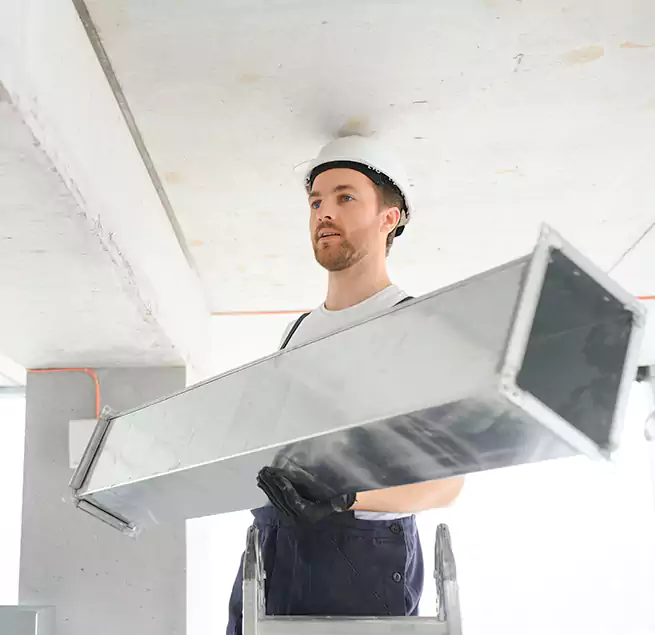 Why Homeowners & Businesses Trust Us in Springfield, TN