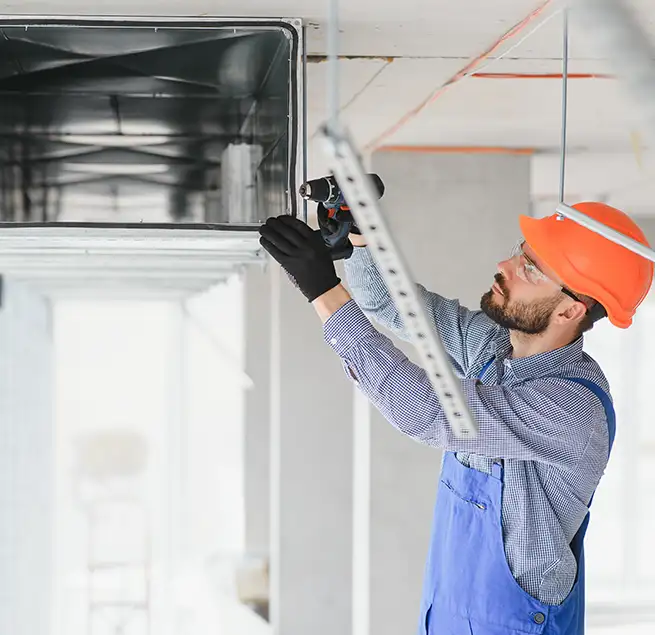 Why Homeowners & Businesses Trust Us in Springfield, TN?