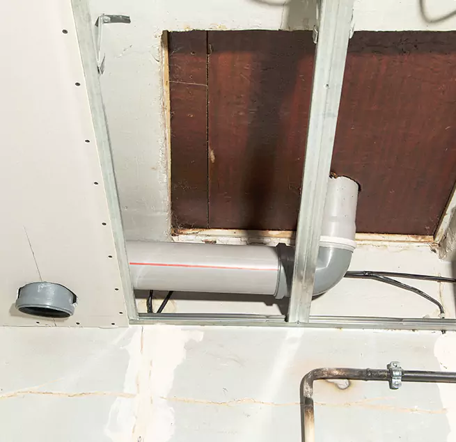 Why Homeowners & Businesses Trust Us in Springfield, TN?