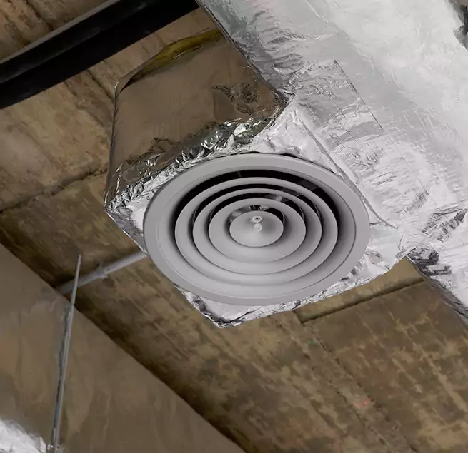 Why Homeowners & Businesses Trust Us in Springfield, TN