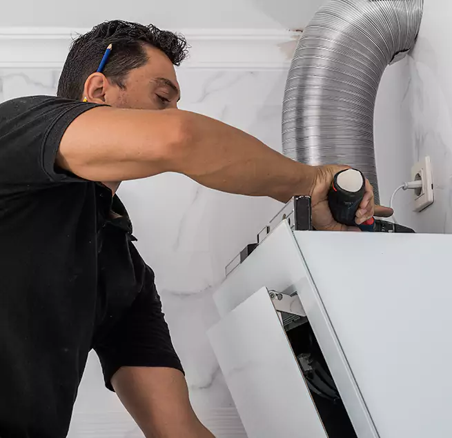  Why Homeowners & Businesses Trust Us Springfield, TN?