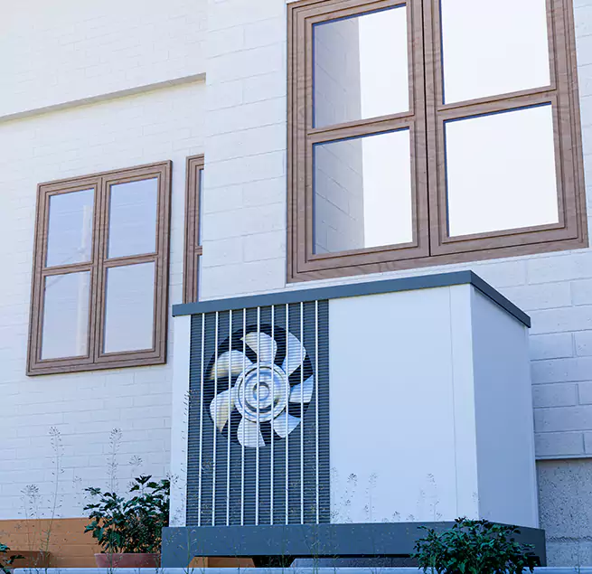 Why Homeowners & Businesses Trust Us Springfield, TN?