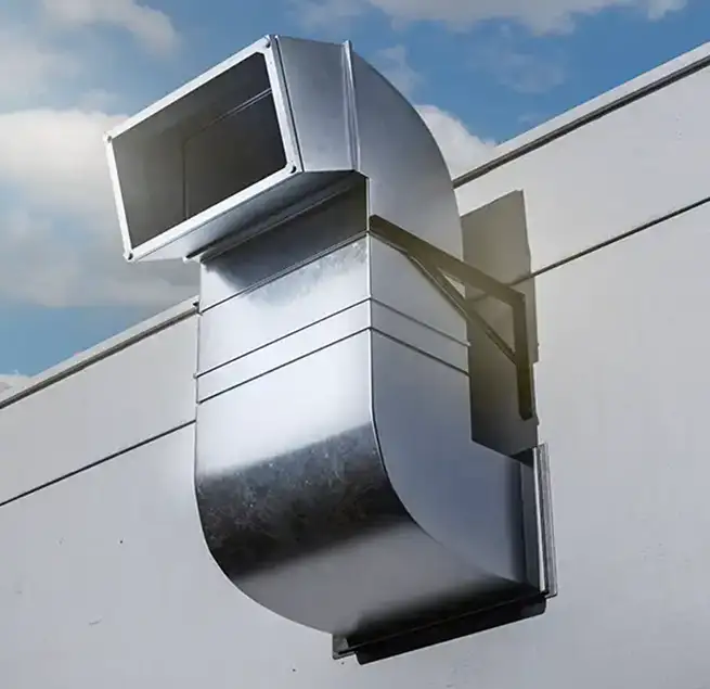 Why Homeowners & Businesses Trust Us Springfield, TN