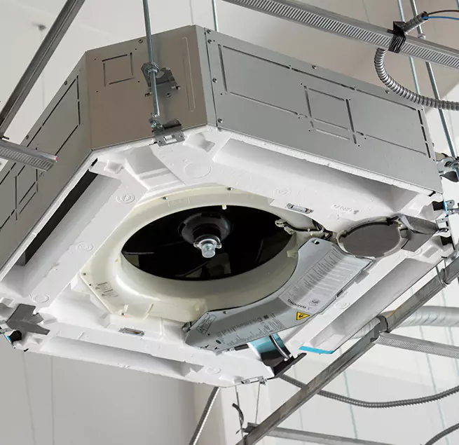 Why Homeowners & Businesses Trust Us in Springfield, TN?