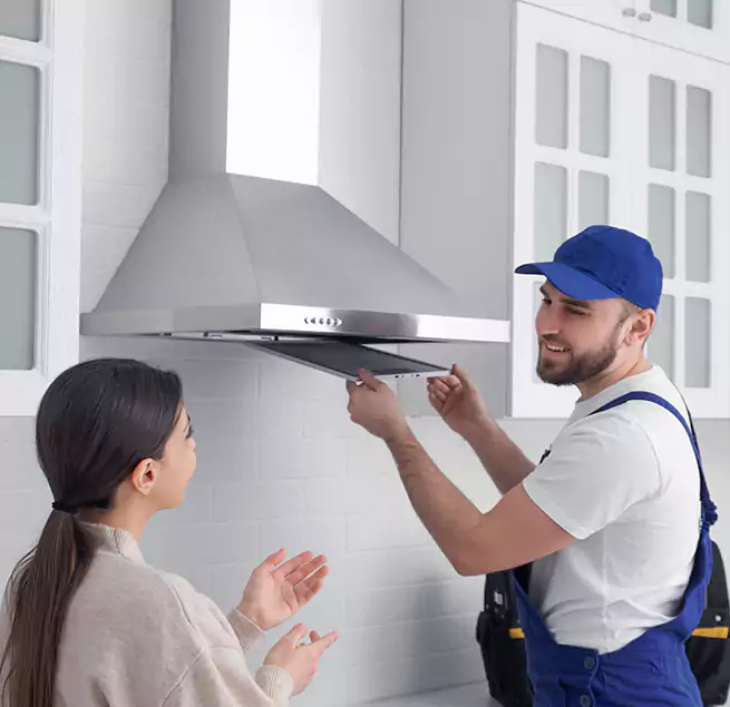  Why Homeowners & Businesses Trust Us in Springfield, TN?