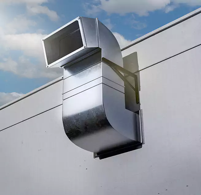 Why Homeowners & Businesses Trust Us Springfield, TN