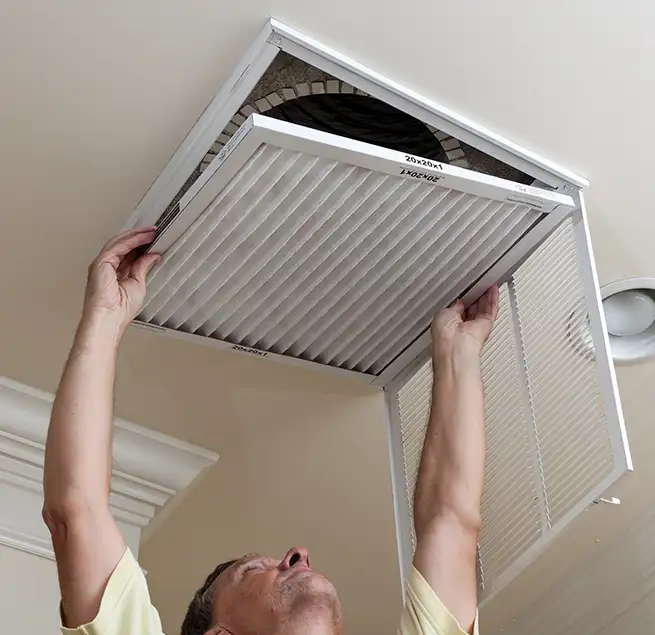 Why Homeowners & Businesses Trust Us in Springfield, TN?