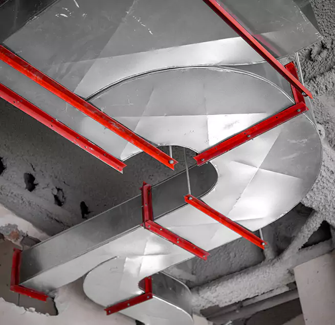  Why Homeowners & Businesses Trust Us Springfield, TN?