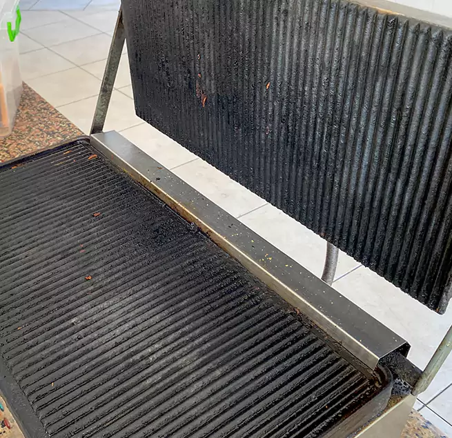 Why Homeowners & Businesses Trust Us in Springfield, TN?